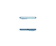OPPO Reno6 5G PRO 12/256GB błękitny 90Hz - 678273 - zdjęcie 9